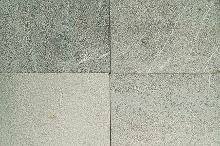 Mármol Santo Tomas Lila 30X30x2 Buz M/Gruesa