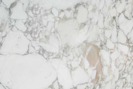 Mármol Arabescato Vagli 30X60x2