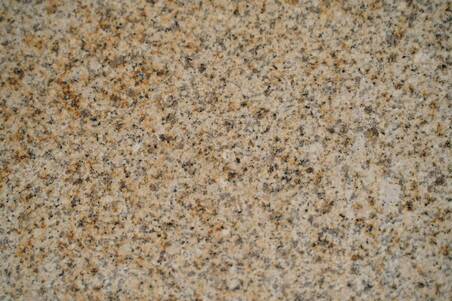 Granito Gold Pearl 60X60x1.5