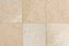 Mármol Crema Marfil Esp Anticado 60X60x2 (Selec)