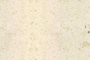 Caliza Capri Apomazada1.20X60x1.5