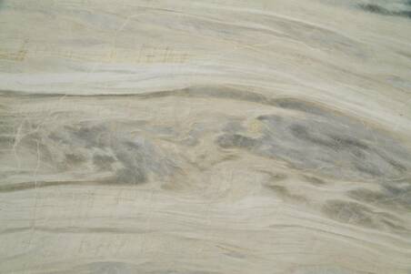 Mármol Dione White Lámina