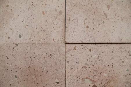 Cantera Rosa Mexicana30x30x2