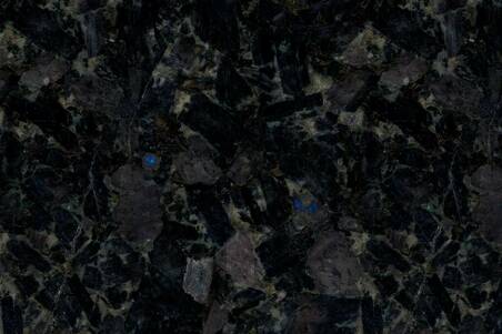 Granito Volga Blue Lámina