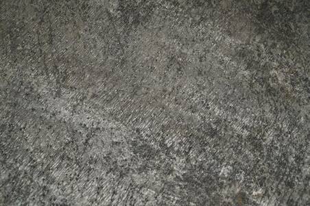 Pizarra Gold Green Ultrathin 60X1.20