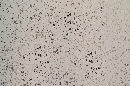 Quarzo Platino Lámina S/E