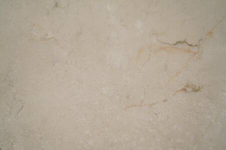 Mármol Crema Nacar 60X60x2