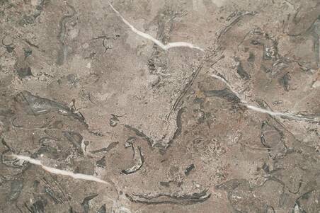 Mármol Santo Tomas Geo 40X40