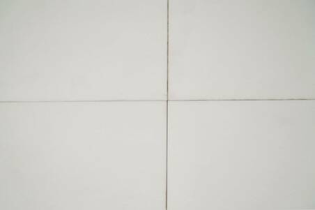 Mármol Blanco Thassos  Extra Sel 30.5X30.5X1