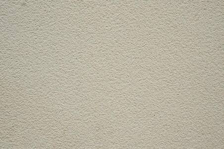 Sandstone Tinted Mint Leather Finish 60X60