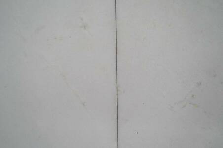 Mármol Blanco Thassos Seleccionado 30X60x2