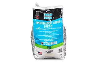 Laticrete Spectra Lock Blanco