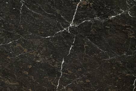 Mármol Constellation Lámina