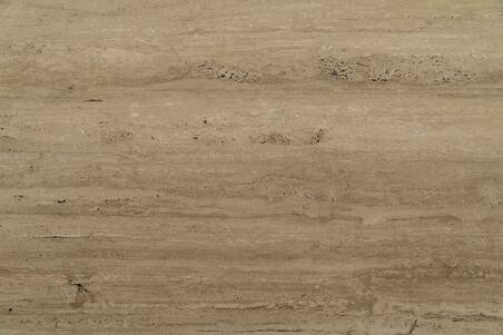 Mármol Travertino Navona Spazzolato Lam.