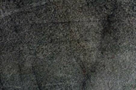 Mármol Santo Tomas Lila 40X60x2 Buz M/Fina