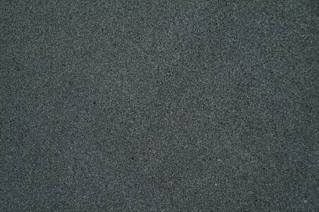 Granito Gris Oxford Pulido Lámina