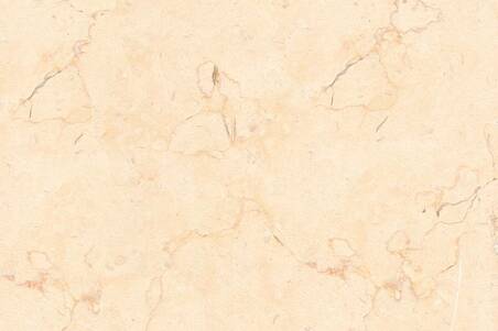 Mármol Golden Cream Brushed 60X60x1.5