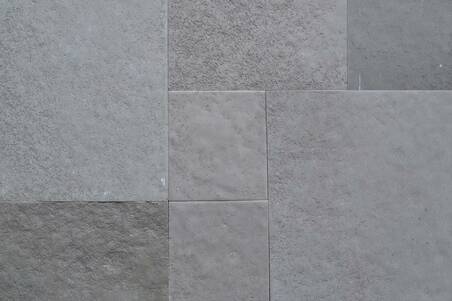 Limestone Tandoor Grey Collection Patron (72Cms)