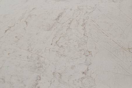 Mármol Blanco Thassos Volakas 1.20X60x2