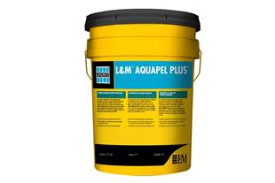 Aquapel 19 Litros