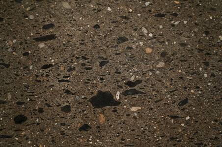 Cantera America Cafe 30X30 (11.1)