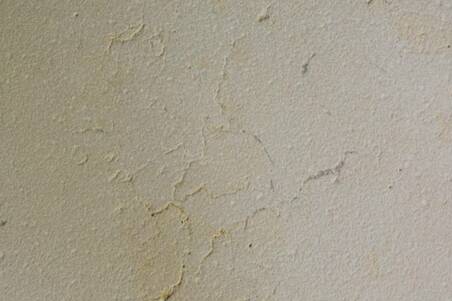 Mármol Galala Sandblasteado Lámina