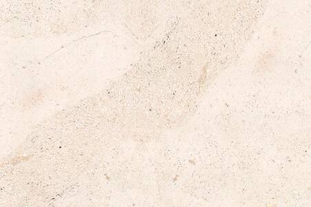 Limestone White Lámina