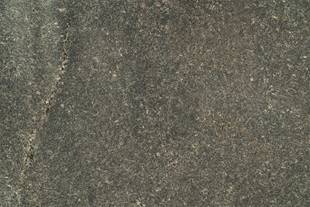 Granito Gris Guayana Lámina