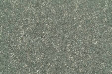 Granito Negro Zimbabwe Flam 60X60x2