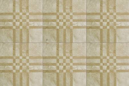 Mármol Artistico Canterbury Coffe & Cream 60X60x1.4