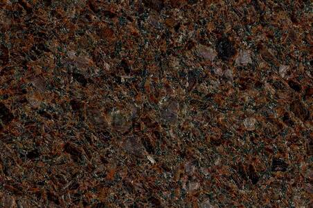 Granito Imperial Coffee Lámina