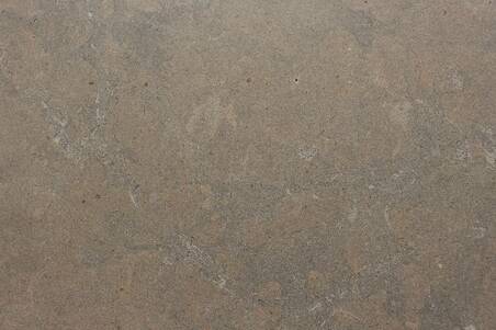 Caliza Valverde 40X40x1