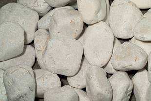 Marbola Blanca Grande (20 Kg)