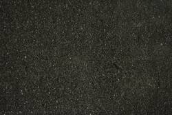 Granito New York Black Lámina