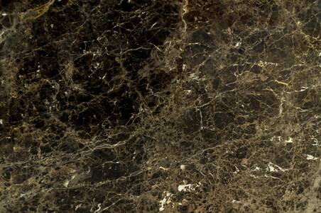 Mármol Marron Emperador Extra Lámina