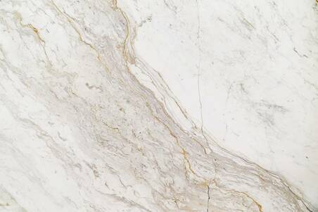 Mármol Thassos Volakas C Veta Lámina