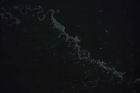 Mármol Belgian Black Lámina