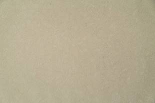 Oasis Azul Apomazada 60X60x1.5