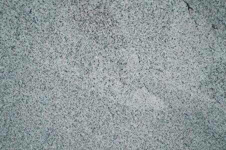 Granito White Tapestry Lámina