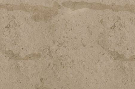 Mármol Arena Rusticatto 40.6X40.6