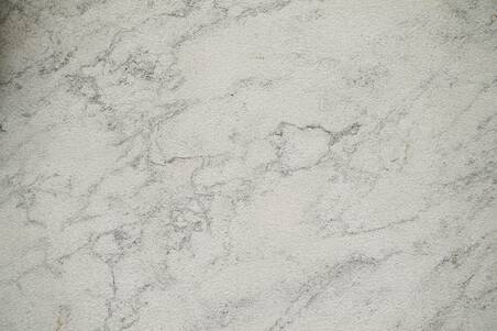 Mármol Blanco Piel De Tigre Buz Lámina