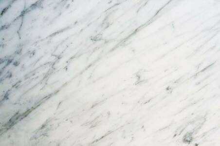 Mármol Statuarietto Lámina