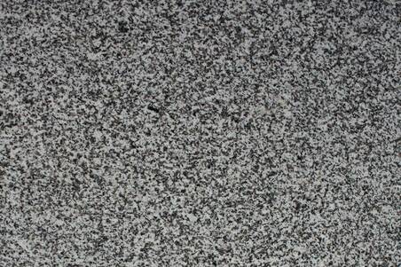 Granito Gris Quintana Lámina