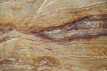 Cuarcita Nacarado Lámina