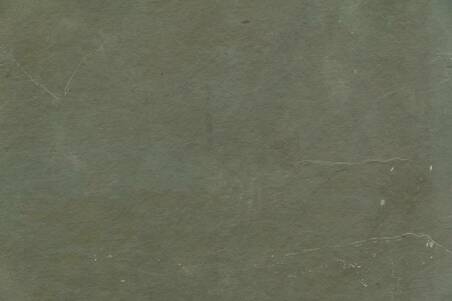 Pizarra Jade Green Cal. Lámina Prom