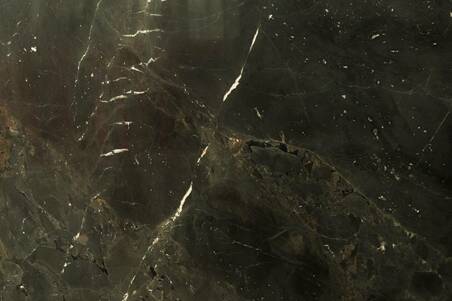 Cuarcita Infinity Lámina