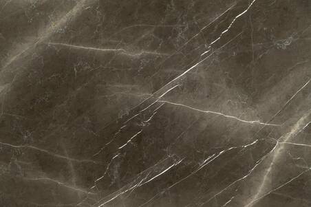 Mármol Grafito Lámina