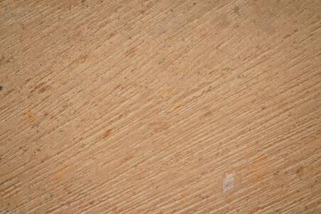 Adoquin Natural Naranja Rayado 20X40 P/U