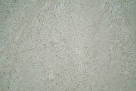 Mármol Ojinaga Honed Lámina