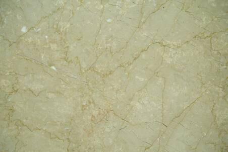 Mármol Botticcino Importado Extra Lámina
